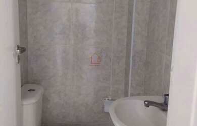 Imagem 4: Casa em condomínio - canto do forte