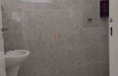 Imagem 5: Casa em condomínio - canto do forte