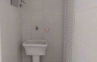 Imagem 7: Casa em condomínio - canto do forte