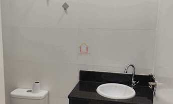 Imagem 2: Casa em condomínio