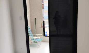 Imagem 3: Casa em condomínio