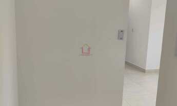 Imagem 4: Casa em condomínio