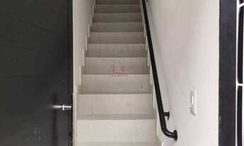 Imagem 5: Casa em condomínio