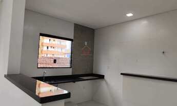 Imagem 6: Casa em condomínio