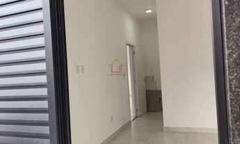 Imagem 7: Casa em condomínio