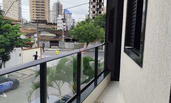 Imagem: Casa em condomínio