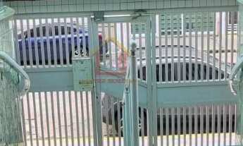 Imagem: Cobertura, 2 dormitórios na Rua Teófila