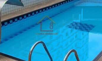 Imagem 2: Cobertura -, 2 dormitórios na Rua Teófila Vanderlinde