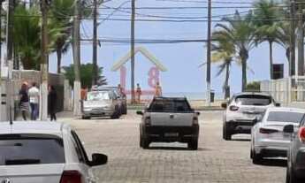 Imagem 3: Cobertura -, 2 dormitórios na Rua Teófila Vanderlinde