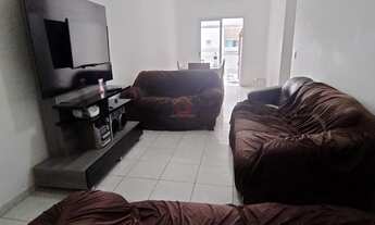 Imagem 4: Cobertura -, 2 dormitórios na Rua Teófila Vanderlinde