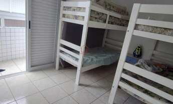 Imagem 5: Cobertura -, 2 dormitórios na Rua Teófila Vanderlinde