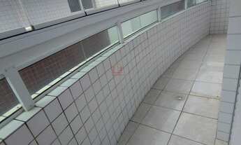 Imagem 6: Cobertura -, 2 dormitórios na Rua Teófila Vanderlinde