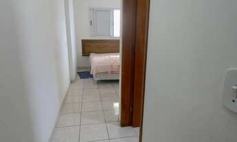 Imagem 7: Cobertura -, 2 dormitórios na Rua Teófila Vanderlinde