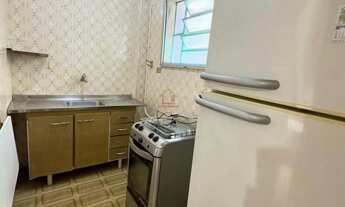 Imagem: Kitnet a venda - Térreo -Aviação