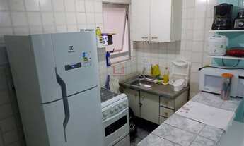 Imagem: Kitnet a venda - Aviação