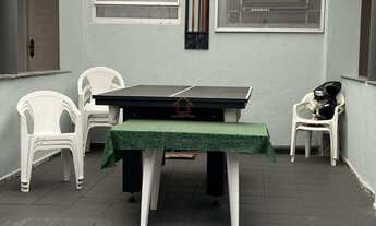 Imagem 2: Kitnet a venda - Canto do Forte