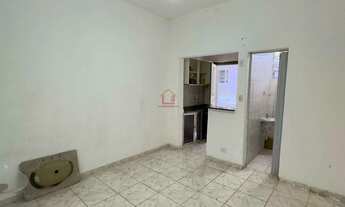 Imagem 4: Kitnet a venda - Canto do Forte