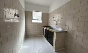 Imagem: Kitnet - Boqueirão