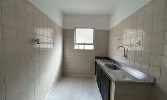 Imagem 2: Kitnet - Boqueirão