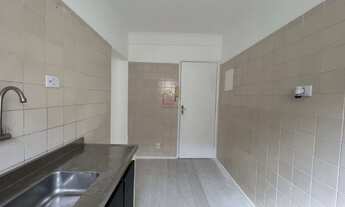 Imagem 3: Kitnet - Boqueirão