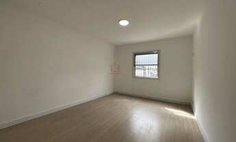 Imagem 6: Kitnet - Boqueirão