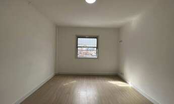 Imagem 7: Kitnet - Boqueirão