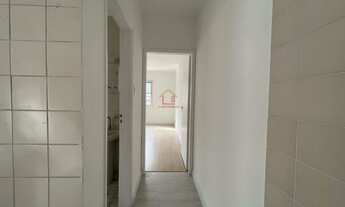 Imagem 4: Kitnet - Boqueirão