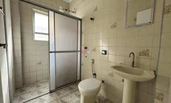 Imagem 5: Kitnet - Boqueirão