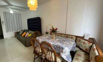 Imagem: Kitnet - Frente Mar