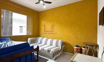 Imagem: Kitnet - Ocian