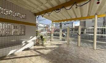 Imagem 6: Kitnet - Ocian Kitnet com 1 dormitório