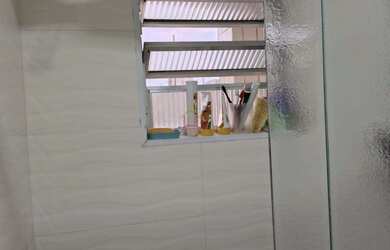 Imagem 6: Kitnet - Oportunidade!