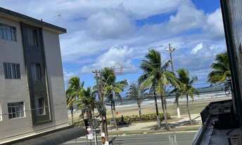 Imagem: Kitnet toda reformada