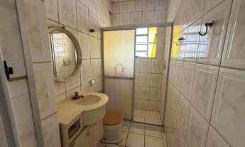 Imagem 4: Kitnet - Vista Mar