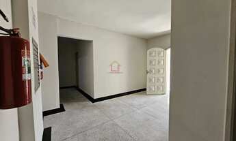 Imagem: Kitnet, 1 banheiros na Avenida Presidente