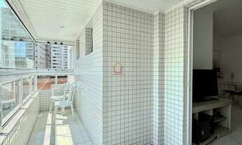 Imagem 3: Lindo apartamento a Venda