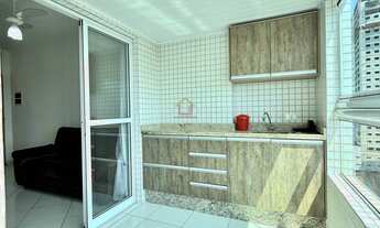 Imagem: Lindo apartamento a Venda