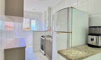 Imagem 5: Lindo apartamento a Venda