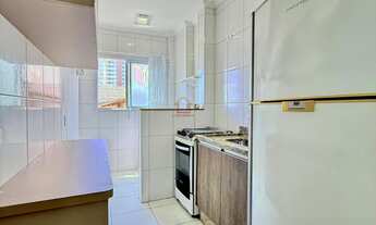 Imagem 6: Lindo apartamento a Venda