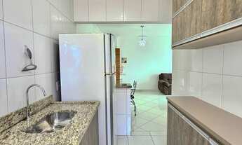 Imagem 7: Lindo apartamento a Venda