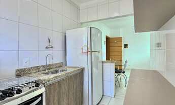 Imagem 4: Lindo apartamento a Venda