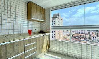 Imagem 2: Lindo apartamento a Venda