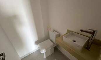 Imagem 5: Lindo apartamento a Venda