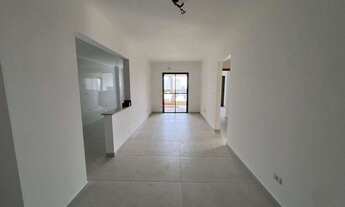 Imagem 2: Lindo apartamento a Venda