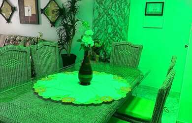 Imagem 4: Lindo apartamento a Venda