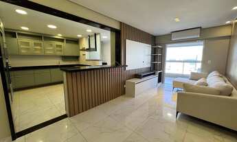 Imagem 2: Lindo apartamento a Venda