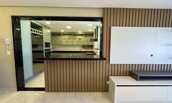 Imagem 3: Lindo apartamento a Venda