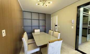 Imagem 4: Lindo apartamento a Venda