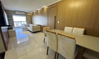 Imagem: Lindo apartamento a Venda