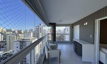 Imagem 5: Lindo apartamento a Venda